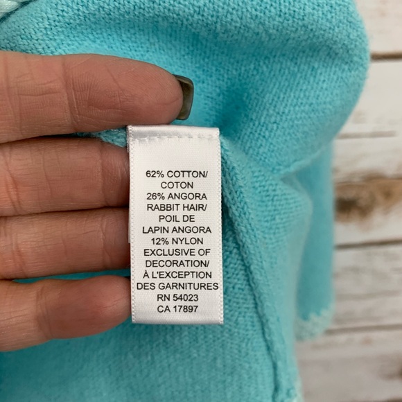 NWT Banana Republic Career Jacket Blazer - Picture 7 of 8